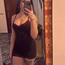 @sseeleenitaaa2