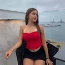 @sselena_2