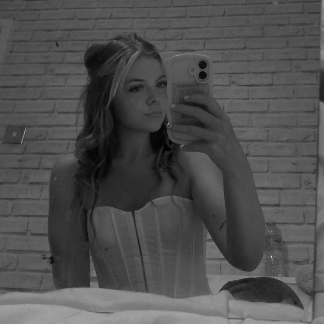 @sselenaeve
