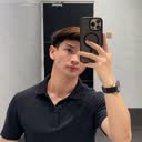 @ssemboy