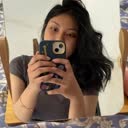 @ssendeyyy