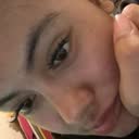 @ssenseez_