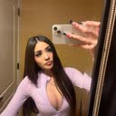 @sseruhhhh