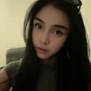 @sshaaynaaa