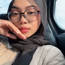 @sshaefy