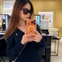 @sshakiraaa._