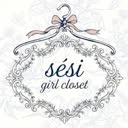@ssi.vy.xinh