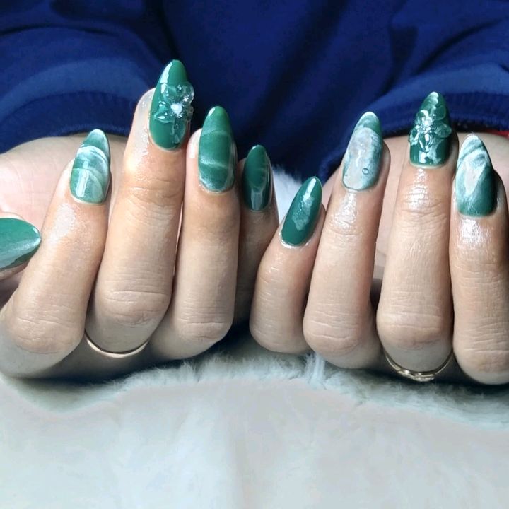 @ssihhh
