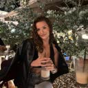 @ssilabektas