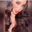 @ssilviafg
