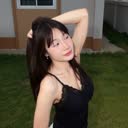 @ssiriluk43