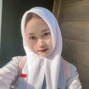 @sska_slvnaaa13