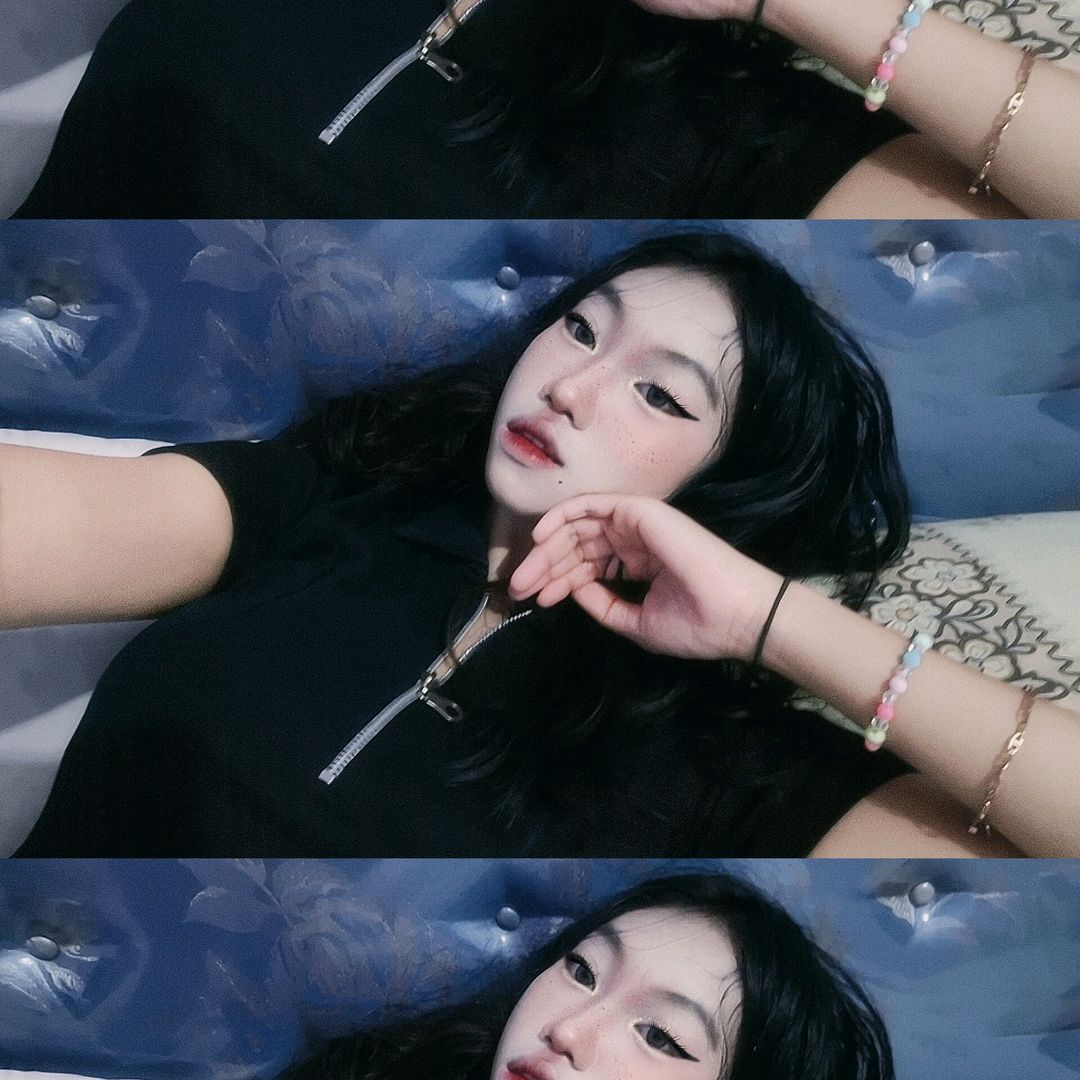 @sski3zzz