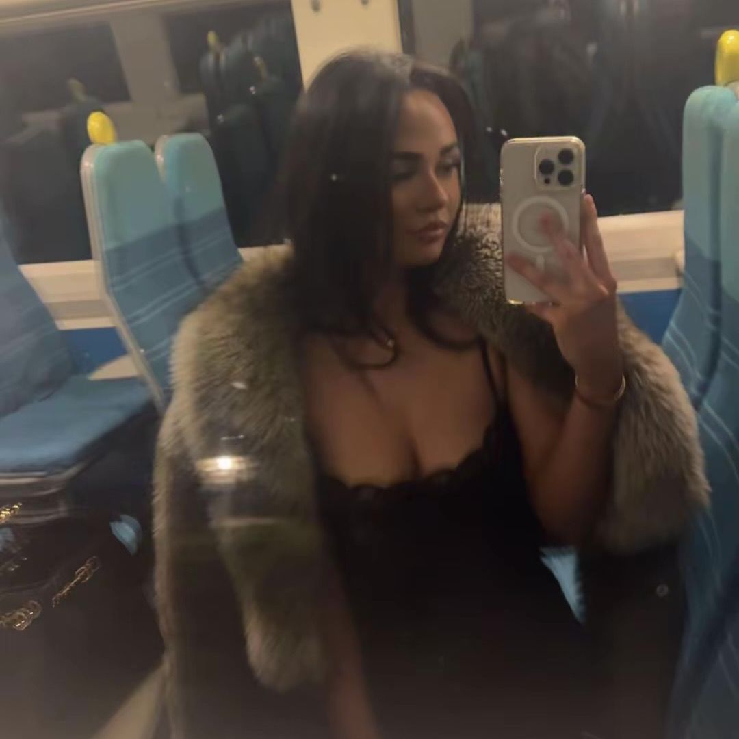 @sskyerobinson
