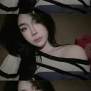 @sslvianaf