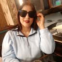 @ssmakhaled