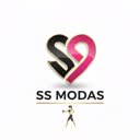 @ssmodasevariedades