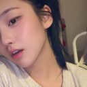@sso_titch