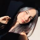 @ssofi_jara