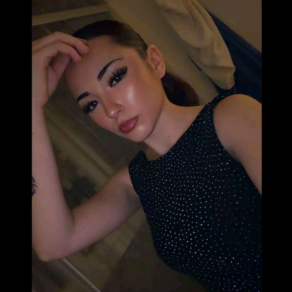 @ssofiaaa.24