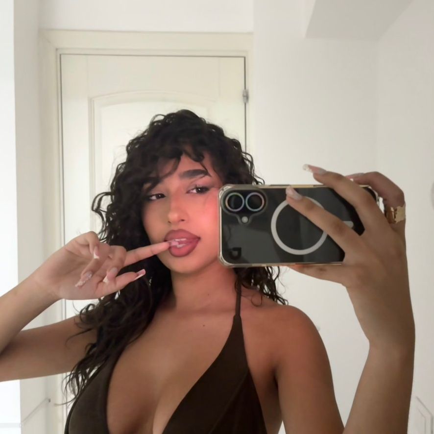@ssofiabernardiss