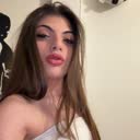 @ssofiavittoriaa