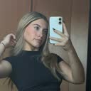 @ssoficontreras_