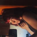 @ssofiiaaaaaaaaaaaaaaaaaa