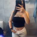 @ssofiialopezz_
