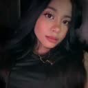 @ssofiyaaae