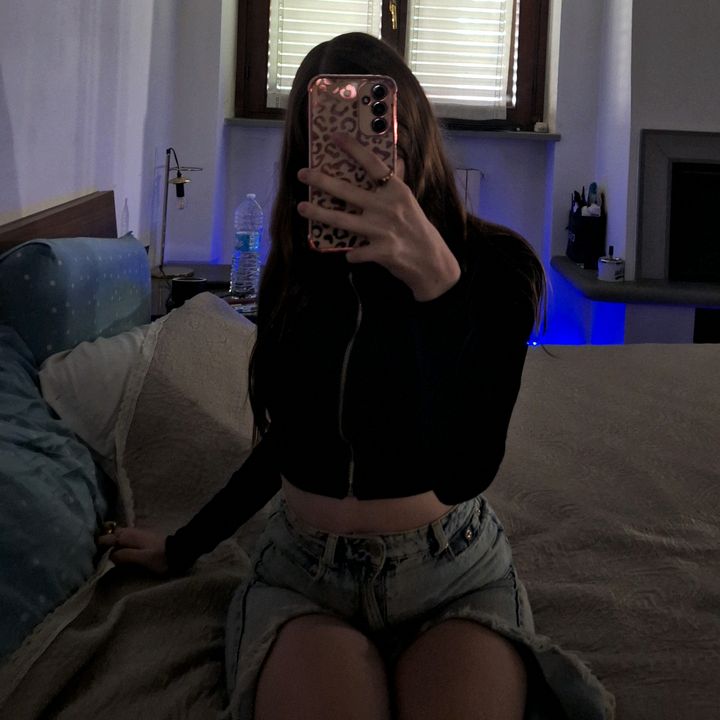 @ssofyyy__