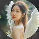 @ssong1201