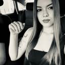 @ssonieeta