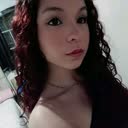 @ssoph1a_0