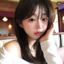@ssoyeomi