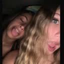 @ssprvtt