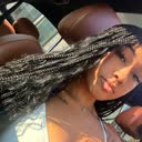 @ssquidrifficc