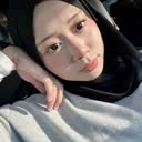 @ssqyraa