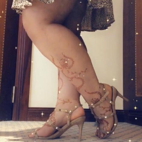 @ssrrss5200