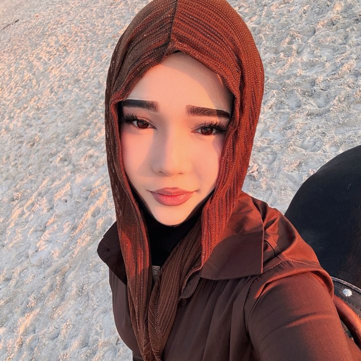 @sss.sofi1a