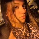 @sssheeilaaa