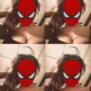 @ssslu02