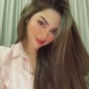 @ssss_5555555