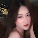 @ssstvy_