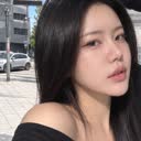 @sssui115