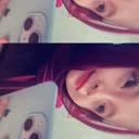@sstrwbri333
