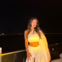 @ssudeehyy