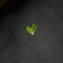 @ssxhuvm__