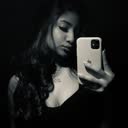 @ssy_.0l