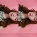 @ssyiffaas